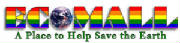 ecomalllogo.jpg