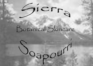 botanicallogo.jpg