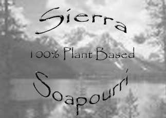 businesslogo2.jpg