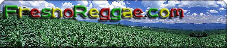 fresnoreggaelogo.jpg