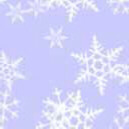 snowboundsitelink.jpg