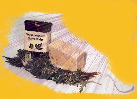yellowburstnsoap.jpg